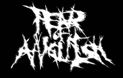 logo Pear Of Anguish